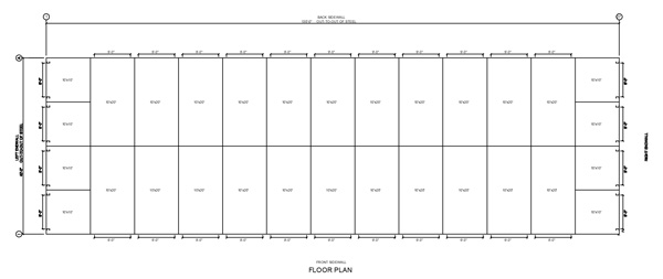 Prefab Storage Building Units Prefab Storage Unit Prices